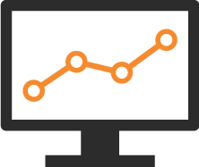 Get More Engagement