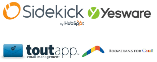 How email open tracking works ...