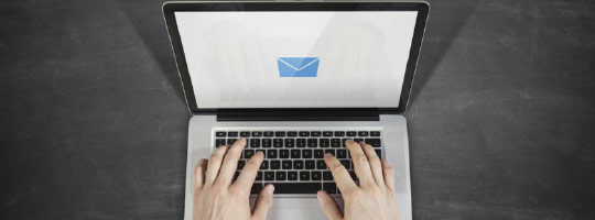 5 Overlooked Email Marketing Tatics
