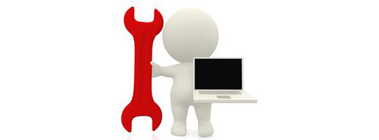 Using an Agency or in Consideration - Retainer and Repeat or Value Added Service?