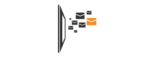 How are Smart Timezone Sending and Send Time Optimization different?