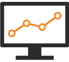 The ROI of Send Time Optimization