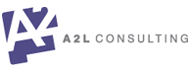 A2L Consulting