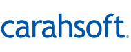 Carahsoft