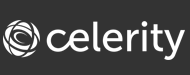 Celerity