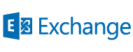 Exchange