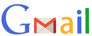 GMail