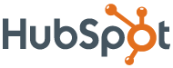 Hubspot