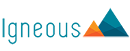 Igneous