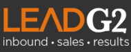 LeadG2
