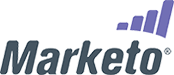 Hubspot
