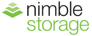 Nimble Storage