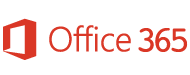 Office 365