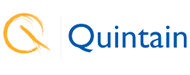 Quintain