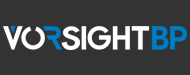 VorsightBP