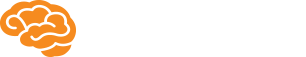 knowing when ™