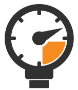 processing engine extracts