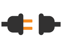 connect your Marketing Automation System