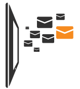 Create your communications
