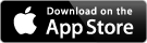 download our app!