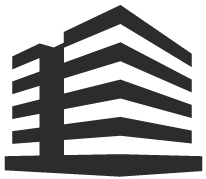 Existing tools leverage