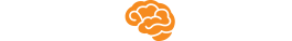 The Seventh Sense